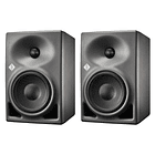 Neumann KH 80 DSP Monitores de Estudio (2 Piezas) 3