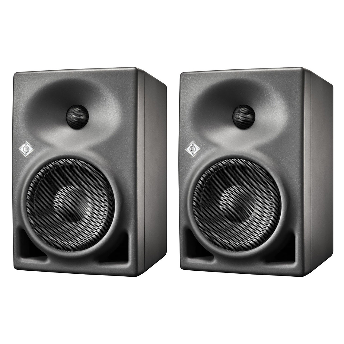 Neumann KH 80 DSP Monitores de Estudio (2 Piezas) 3