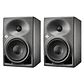 Neumann KH 80 DSP Monitores de Estudio (2 Piezas) - Miniatura 3