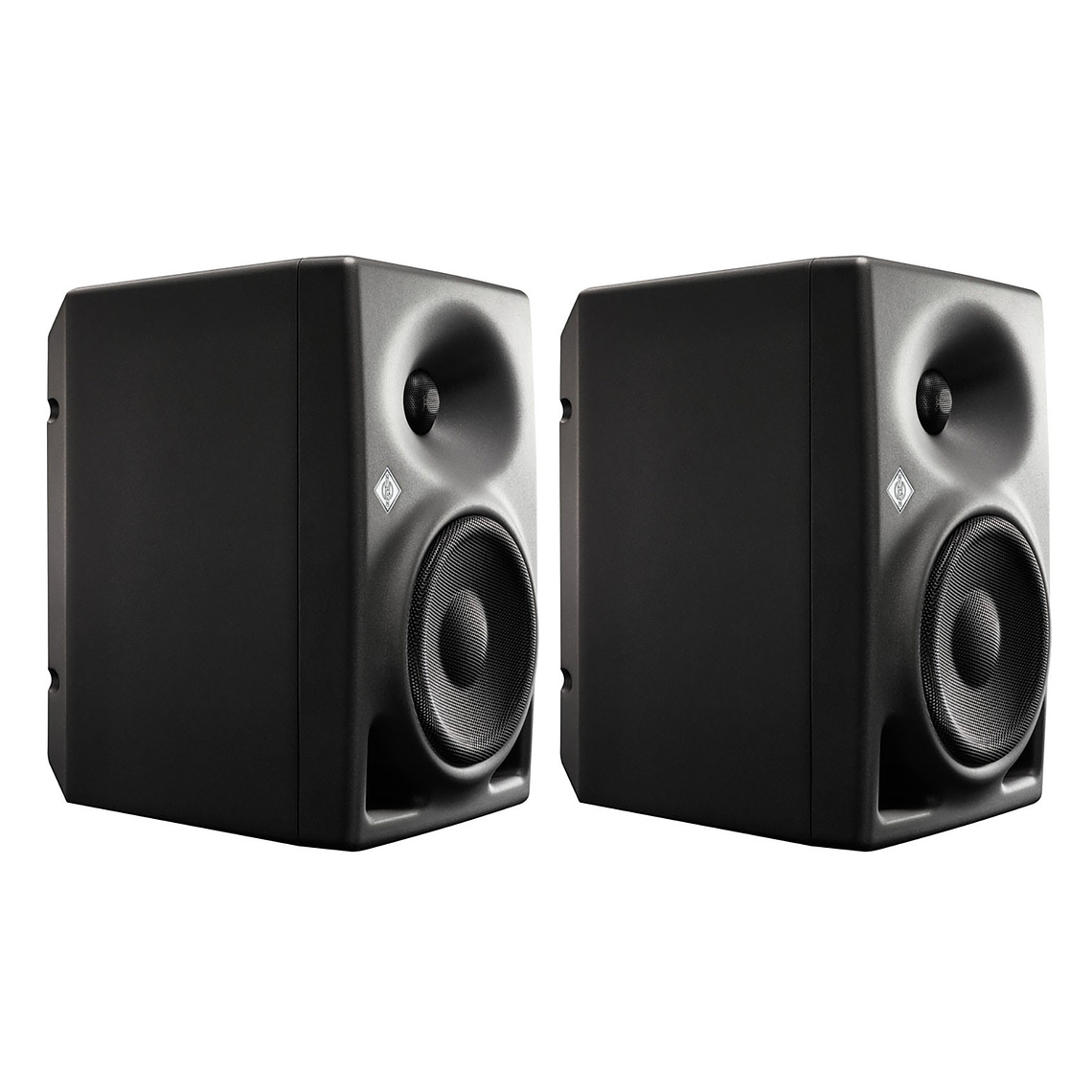 Neumann KH 80 DSP Monitores de Estudio (2 Piezas) 4