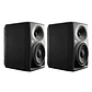 Neumann KH 80 DSP Monitores de Estudio (2 Piezas) - Miniatura 4