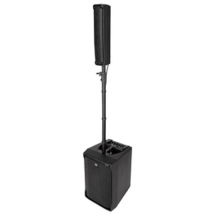 RCF Evox JMIX8 Sistema de Audio en Torre