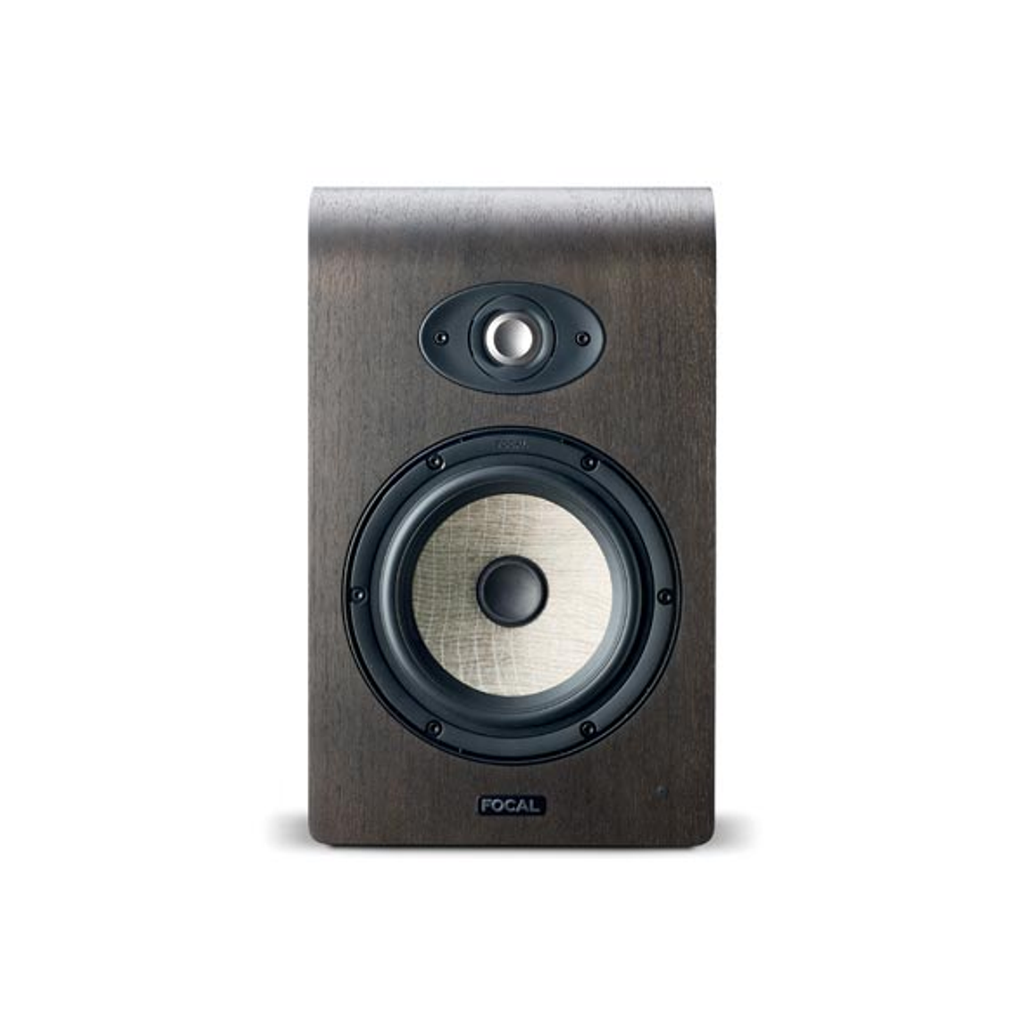 Focal Shape 65 Monitores De Estudio (2 Piezas) 5