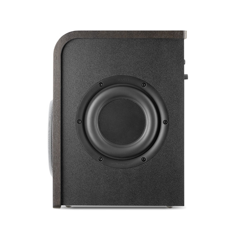 FOCAL SHAPE 65 Monitores (El Par) 7