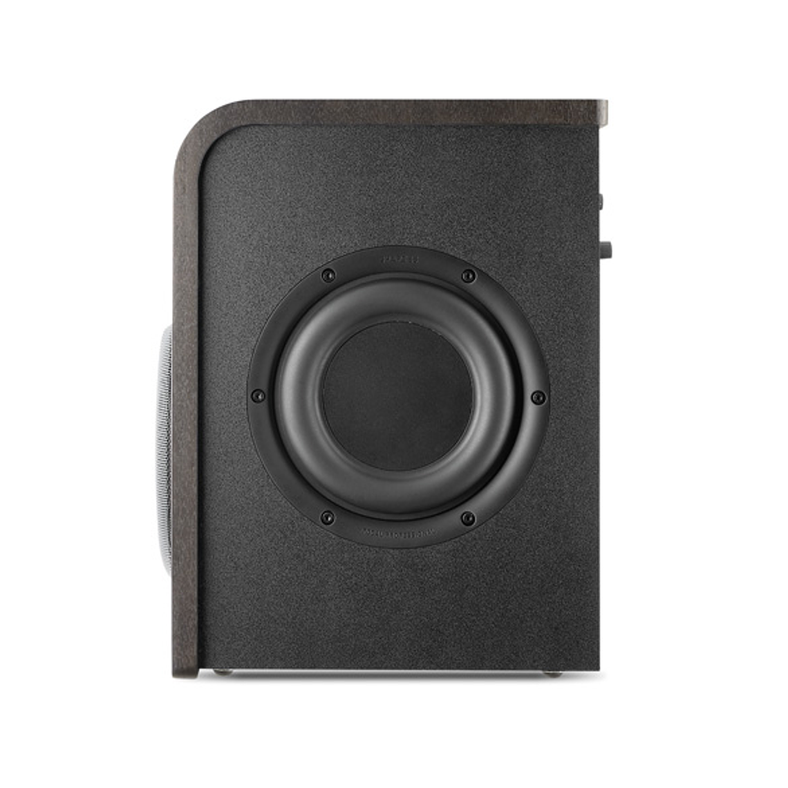 Focal Shape 65 Monitores De Estudio (2 Piezas) 6