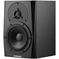 Dynaudio LYD 5 Monitores (2 Piezas) - Miniatura 3