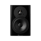 Dynaudio LYD 5 Monitores (2 Piezas) 5