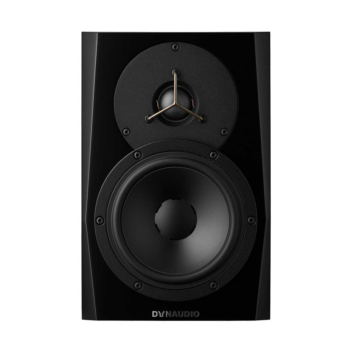 Dynaudio LYD 5 Monitores (2 Piezas) 5