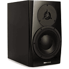 Dynaudio LYD 7 Monitores (2 Piezas) 2
