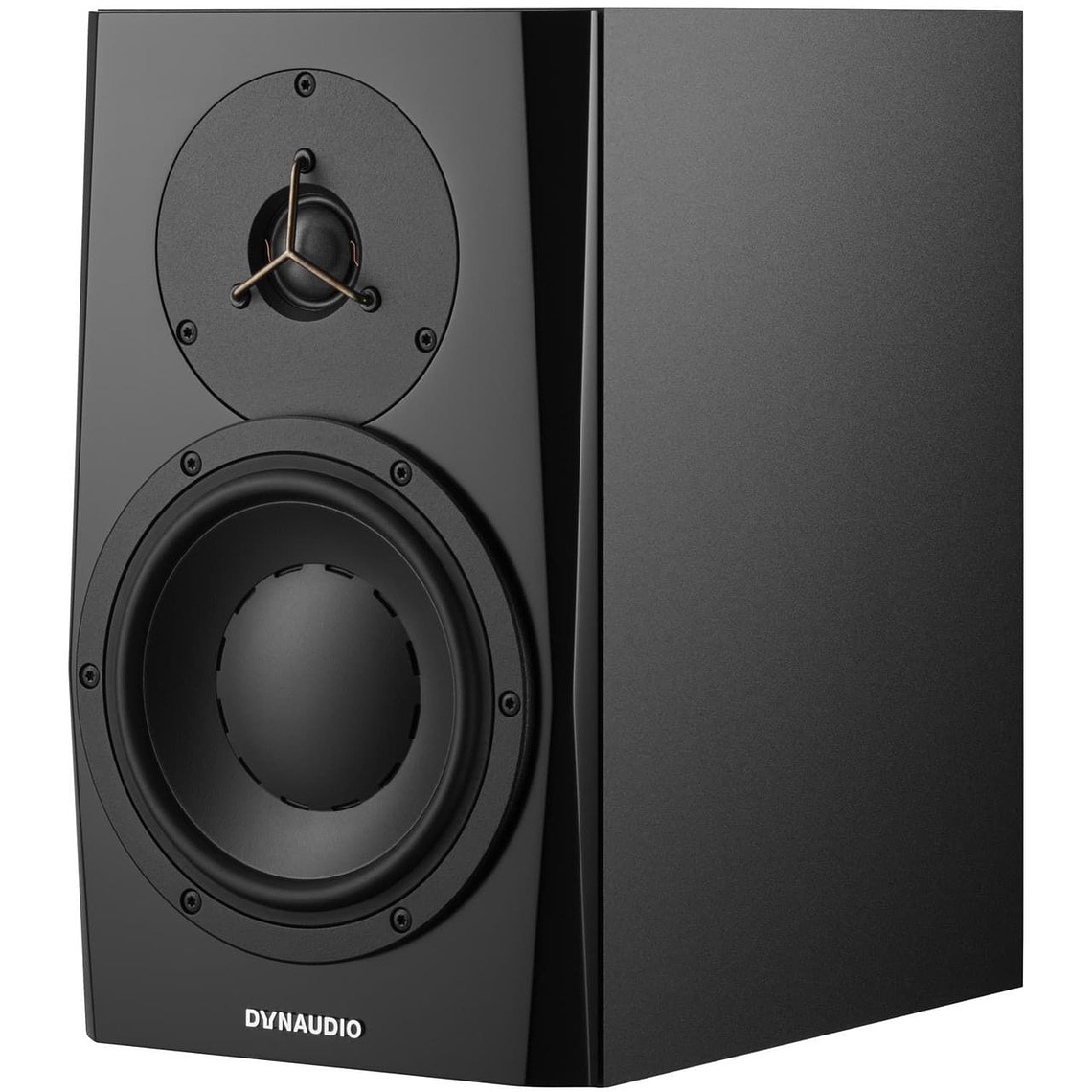 Dynaudio LYD 7 Monitores de Estudio (2 Piezas) 4