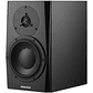 Dynaudio LYD 7 Monitores de Estudio (2 Piezas) - Miniatura 4