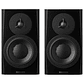 Dynaudio LYD 7 Monitores de Estudio (2 Piezas) - Miniatura 5