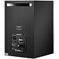 Dynaudio LYD 8 Monitores De Estudio (2 Piezas) - Miniatura 2