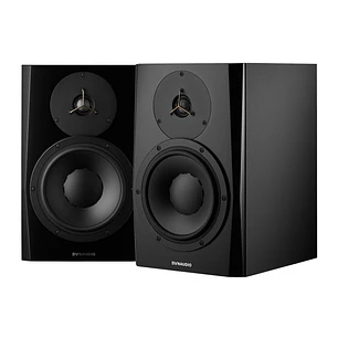 Dynaudio LYD 8 Monitores De Estudio (2 Piezas)