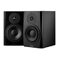 Dynaudio LYD 8 Monitores De Estudio (2 Piezas) - Miniatura 3