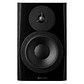 Dynaudio LYD 8 Monitores De Estudio (2 Piezas) - Miniatura 4