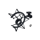 Neumann EA 4 Suspensión Tipo Araña para TLM 102 103 107 4