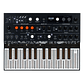 Arturia Microfreak Sintetizador Híbrido - Miniatura 2