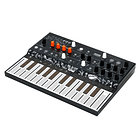 Arturia Microfreak Sintetizador Híbrido 3