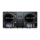 Rane One Controlador Para Dj 2