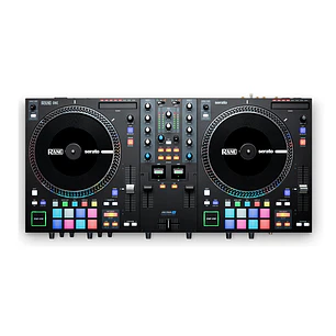 Rane One Controlador para DJ