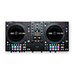 Rane One Controlador para DJ - Miniatura 2