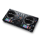 Rane One Controlador Para Dj 3