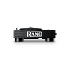 Rane One Controlador Para Dj 6