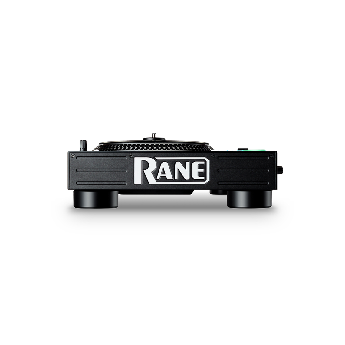 Rane One Controlador para DJ 6
