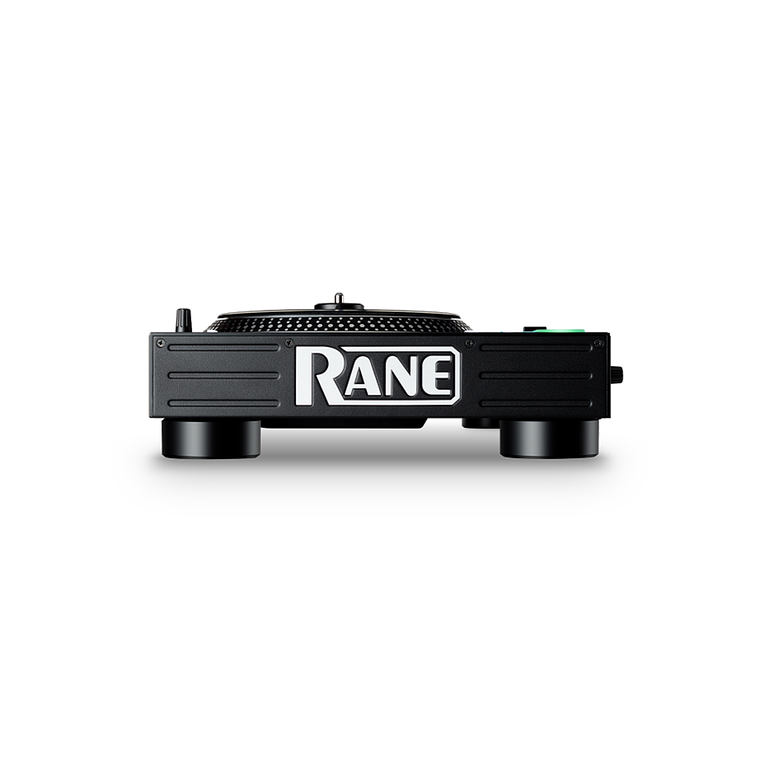 Rane One Controlador para DJ 6