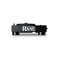 Rane One Controlador para DJ - Miniatura 6
