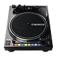 Reloop Rp 8000 Mk2 Tornamesa para DJ - Miniatura 2