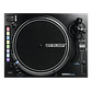 Reloop Rp 8000 Mk2 Tornamesa para DJ - Miniatura 6