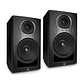 Kali Audio In 8 Second Wave V2 Monitores de Estudio (2 Piezas) - Miniatura 4
