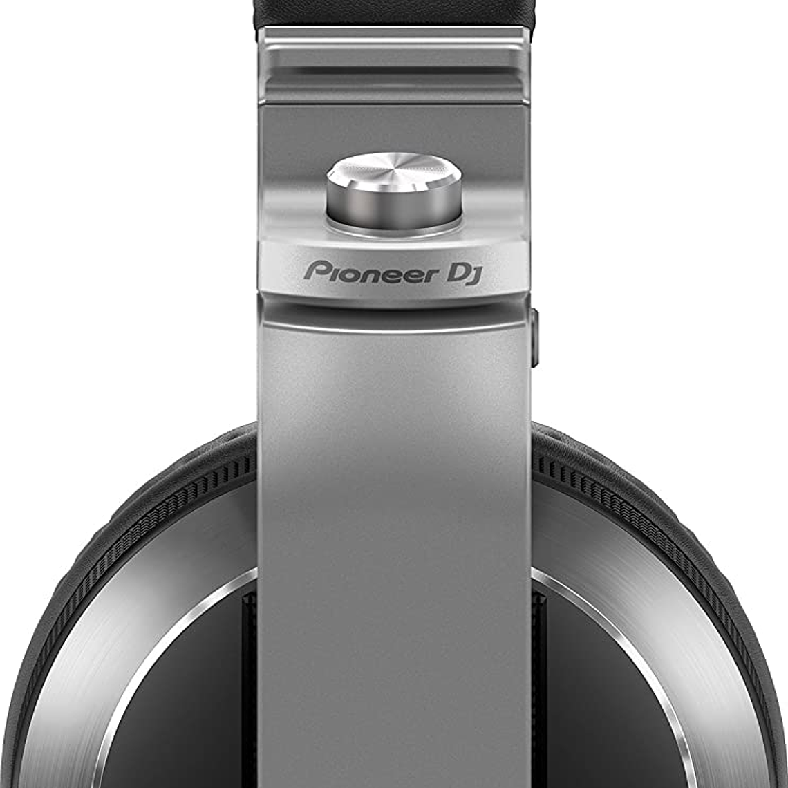 Pioneer DJ HDJ X7 Audífonos Profesionales Color Silver 4