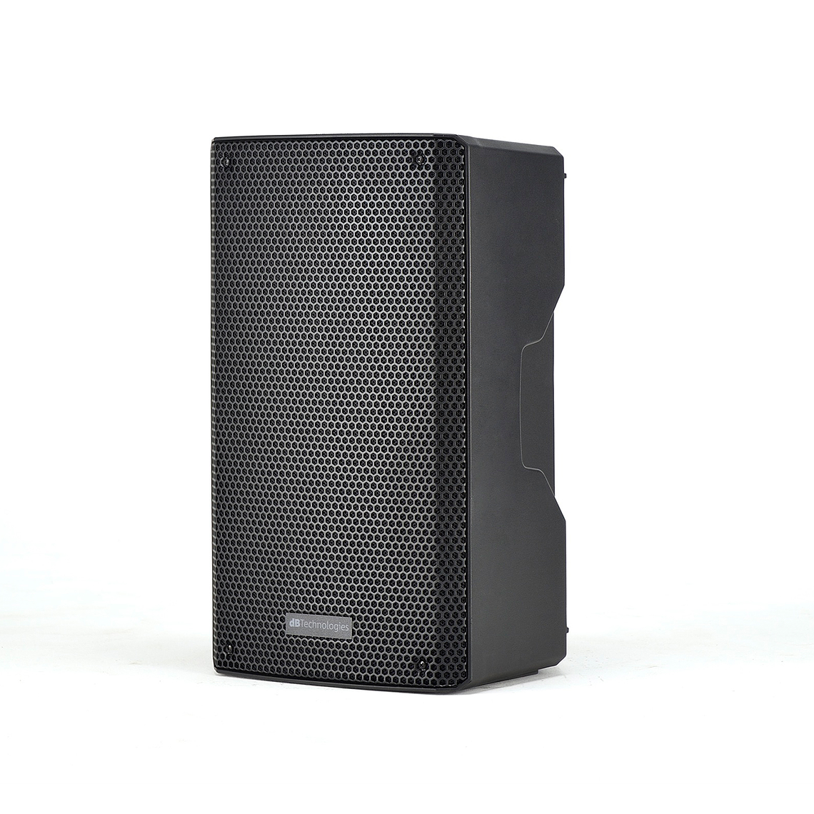 dB Technologies KL 10 Bocina Activa 3