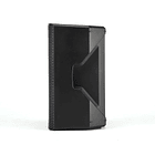 dB Technologies KL 10 Bocina Activa 4