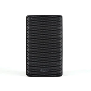 dB Technologies KL 10 Bocina Activa