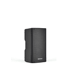 dB Technologies KL 12 Bocina Activa 2