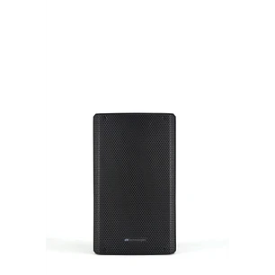 dB Technologies KL 12 Bocina Activa