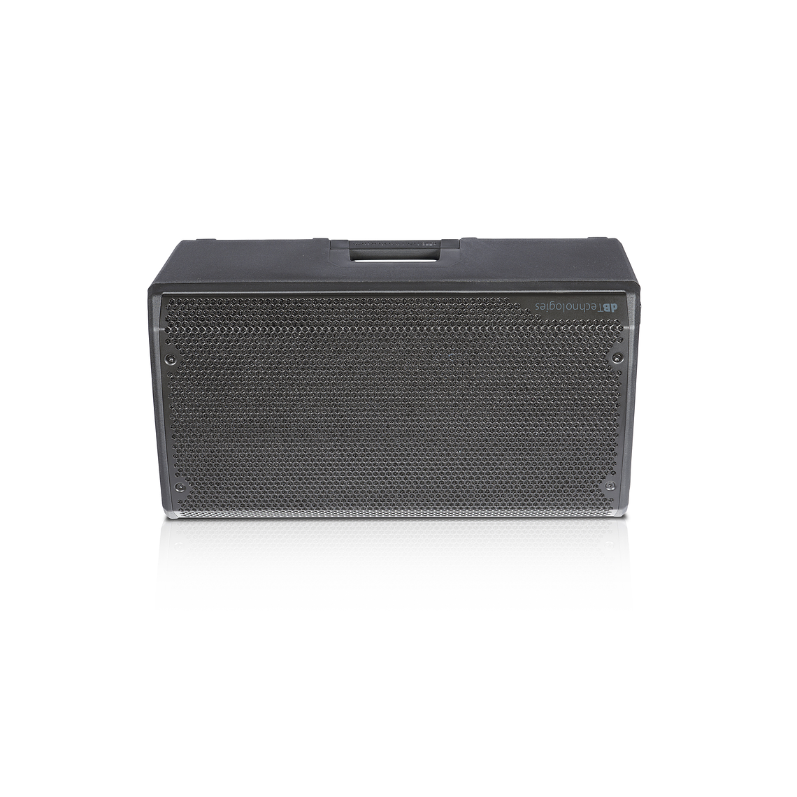 dB Technologies Opera 10 Bocina Activa 2