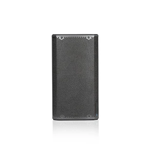 dB Technologies Opera 10 Bocina Activa