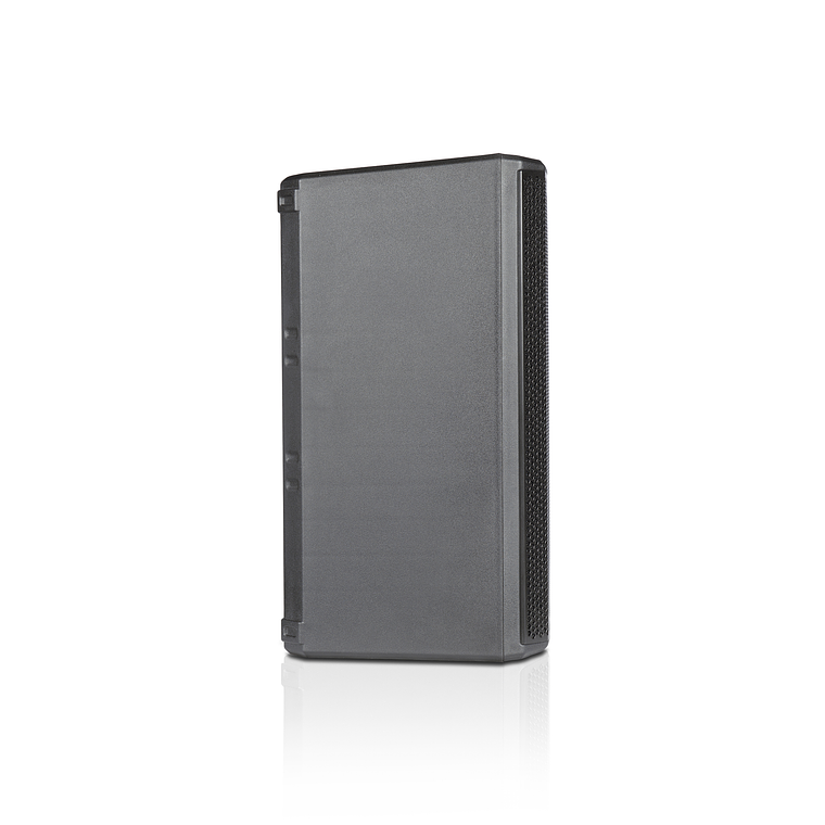 dB Technologies Opera 10 Bocina Activa 6