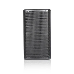 dB Technologies Opera 12 Bocina Activa