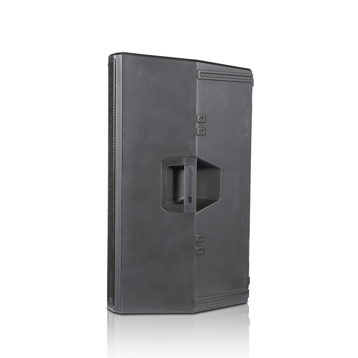 dB Technologies Opera 15 Bocina Activa 4