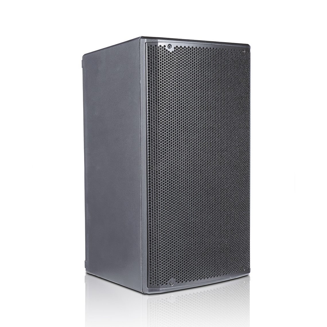 dB Technologies Opera 15 Bocina Activa 7