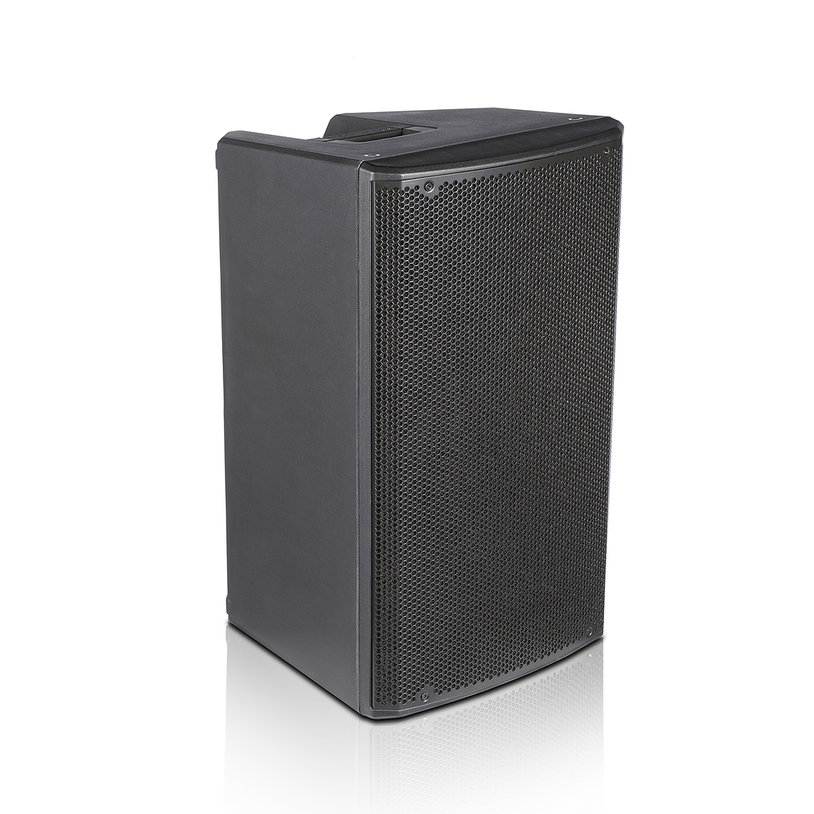 dB Technologies Opera 15 Bocina Activa 8