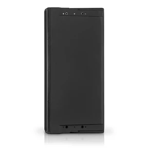 dB Technologies Ingenia IG3T Bocina Activa 