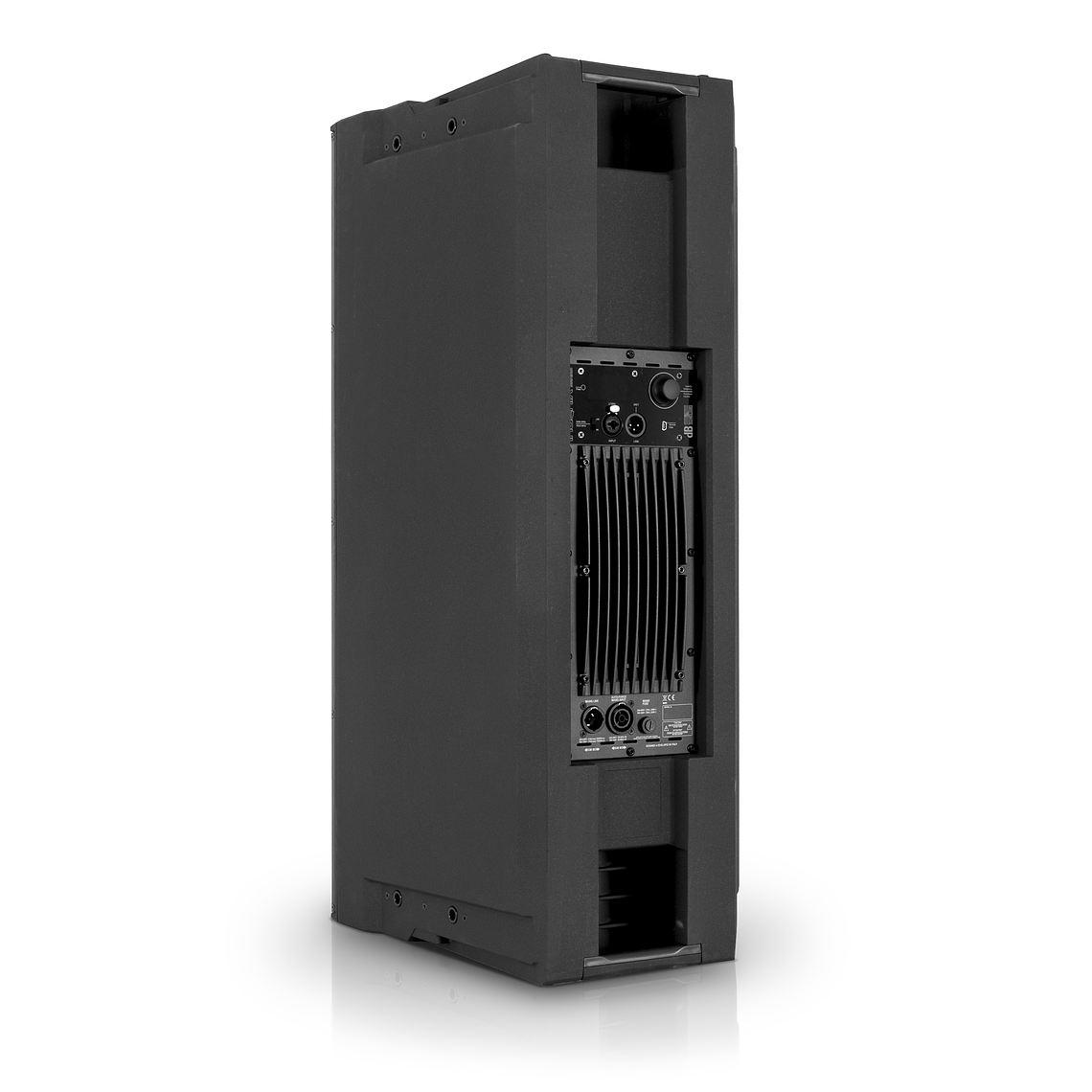 dB Technologies Ingenia IG3T Bocina Activa  5