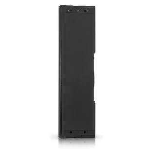 dB Technologies Ingenia IG4T Bocina Activa